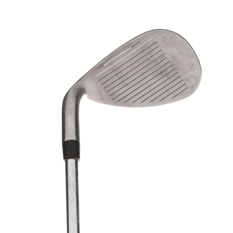 Callaway Razr X Steel Mens Right Hand Sand Wedge 54* Regular - Callaway