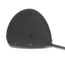 Callaway Razr Hawk Graphite Mens Right Hand Driver 10.5* Regular - Aldila RIP 60