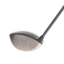 Callaway Razr Hawk Graphite Mens Right Hand Driver 10.5* Regular - Aldila RIP 60