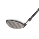Callaway Razr Hawk Graphite Mens Right Hand Fairway 3 Wood 15* Stiff - Callaway