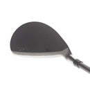 Callaway Razr XF Graphite Mens Right Hand 4 Hybrid 24* Regular - Callaway