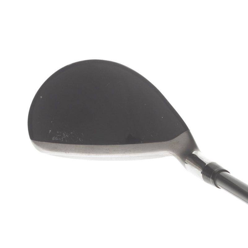 Callaway Razr XF Graphite Mens Right Hand 4 Hybrid 24* Regular - Callaway