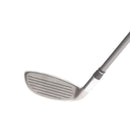 Callaway Razr XF Graphite Mens Right Hand 4 Hybrid 24* Regular - Callaway