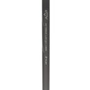 Callaway Razr XF Graphite Mens Right Hand 4 Hybrid 24* Regular - Callaway