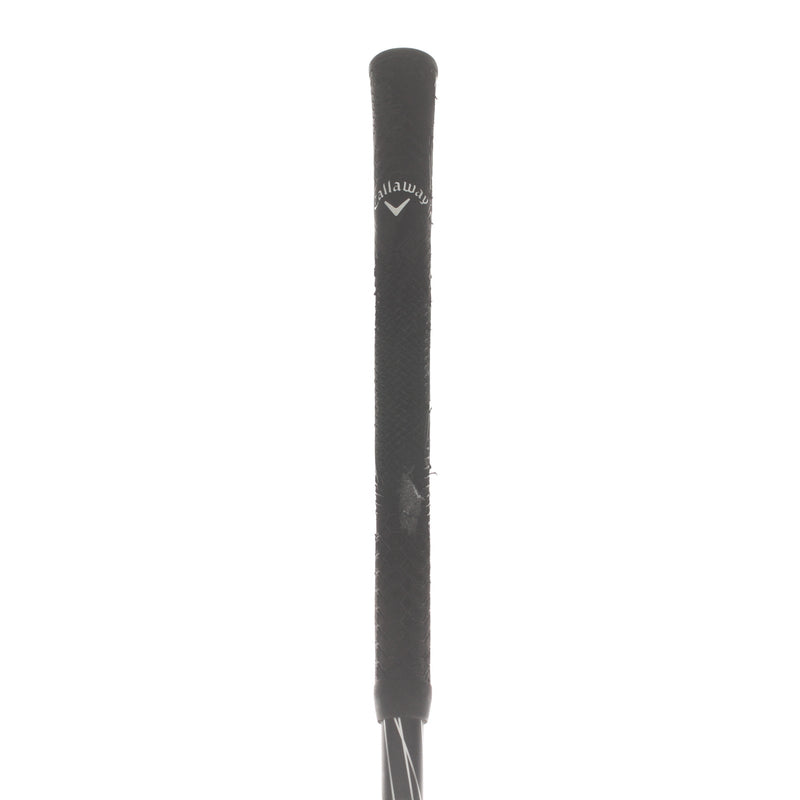 Callaway Razr XF Graphite Mens Right Hand 4 Hybrid 24* Regular - Callaway