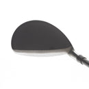 Callaway Razr Hawk Graphite Mens Right Hand 5 Hybrid 27* Regular - Callaway