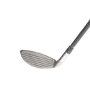 Callaway Razr Hawk Graphite Mens Right Hand 5 Hybrid 27* Regular - Callaway