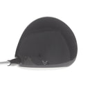 Callaway Big Bertha 2014 Graphite Mens Left Hand Driver 10.5* Regular - Fubuki Z65 X5CT