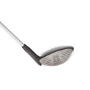 Callaway Big Bertha 2014 Graphite Mens Left Hand Fairway 3 Wood 15* Regular - Fubuki Z65 X5CT