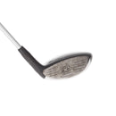 Callaway Big Bertha 2014 Graphite Mens Left Hand Fairway 5 Wood 18* Regular - Fubuki Z65 X5CT