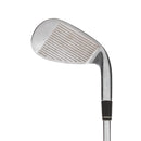 TaylorMade R11 Steel Mens Left Hand Sand Wedge 54* Regular - KBS 90