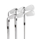 TaylorMade P7MC Steel Mens Right Hand Irons 5-PW Extra Stiff - Dynamic Gold X100