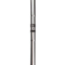 Cobra Speedzone Steel Mens Right Hand Irons 5-PW Regular - Cobra