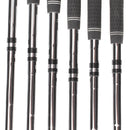 Cobra Speedzone Steel Mens Right Hand Irons 5-PW Regular - Cobra