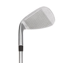 TaylorMade Qi Steel Mens Right Hand Gap Wedge 49* Regular - KBS Max 85