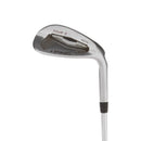 Ping Tour-S Steel Mens Right Hand Gap Wedge 52* 12 Bounce Stiff - Dynamic Gold S300
