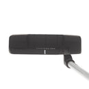 Wilson Deep Red Junior Right Hand Putter 33" Blade Wilson - Wilson