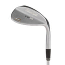 Cleveland CG15 Steel Mens Right Hand Sand Wedge 54* 14 Bounce Wedge - Dynamic Gold