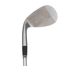 Cleveland CG15 Steel Mens Right Hand Sand Wedge 54* 14 Bounce Wedge - Dynamic Gold