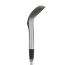 Cleveland CG15 Steel Mens Right Hand Sand Wedge 54* 14 Bounce Wedge - Dynamic Gold