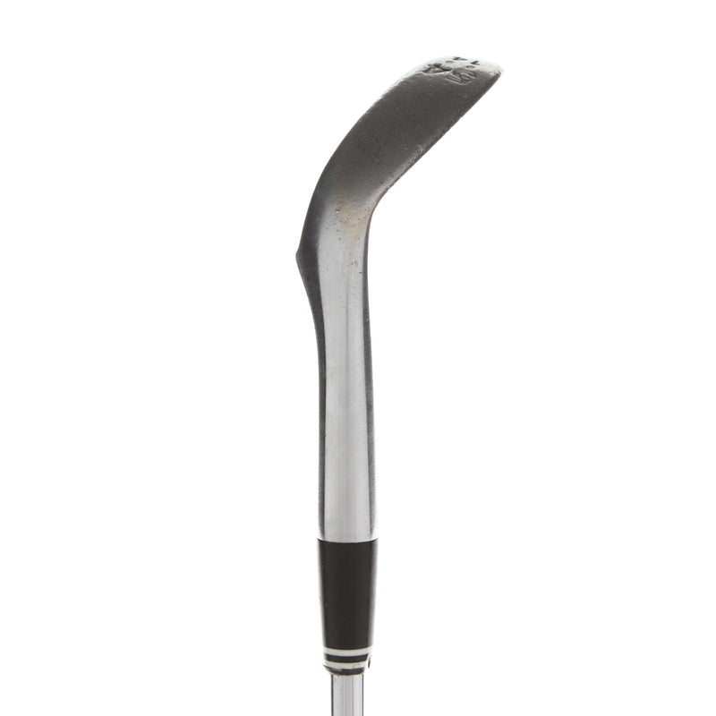 Cleveland CG15 Steel Mens Right Hand Sand Wedge 54* 14 Bounce Wedge - Dynamic Gold