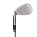 Cleveland CG15 Steel Mens Right Hand Gap Wedge 46* 8 Bounce Wedge - Dynamic Gold