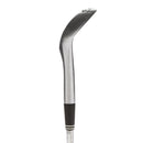 Cleveland CG15 Steel Mens Right Hand Gap Wedge 46* 8 Bounce Wedge - Dynamic Gold