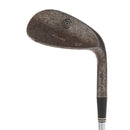 Cleveland Tour Action REG 588 Steel Mens Right Hand Gap Wedge 51* Wedge - Dynamic Gold