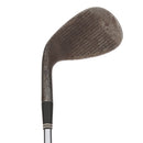 Cleveland Tour Action REG 588 Steel Mens Right Hand Gap Wedge 51* Wedge - Dynamic Gold