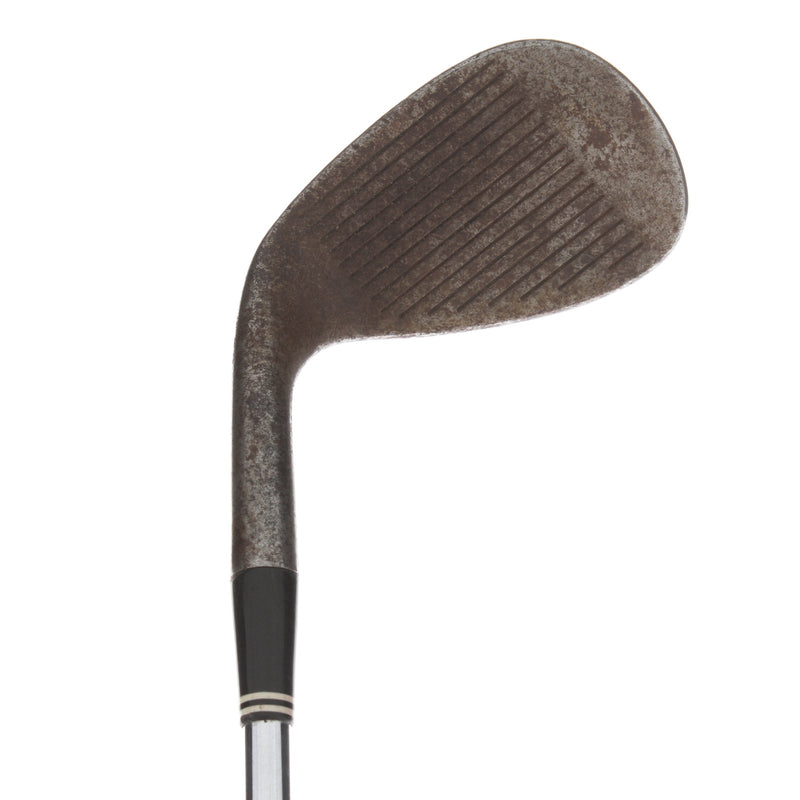 Cleveland Tour Action REG 588 Steel Mens Right Hand Gap Wedge 51* Wedge - Dynamic Gold