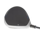 TaylorMade Sim Max 2 Graphite Mens Right Hand Fairway 3 Wood 15* Regular - Ventus Blue FW 5-R