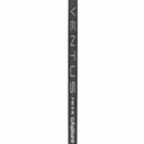 TaylorMade Sim Max 2 Graphite Mens Right Hand Fairway 3 Wood 15* Regular - Ventus Blue FW 5-R