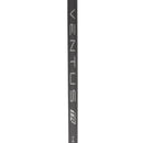 TaylorMade Stealth 2 Graphite Mens Right Hand 4 Hybrid 22* Regular - Ventus TR Red 6-R