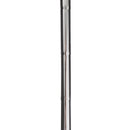 Mizuno MP-67 Steel Mens Right Hand Irons 3-PW Stiff - Dynamic Gold S300