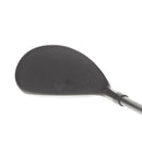 Callaway Mavrik Graphite Mens Right Hand 3 Hybrid 18* Regular - Project X Catalyst 65