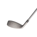 Callaway Mavrik Graphite Mens Right Hand 3 Hybrid 18* Regular - Project X Catalyst 65