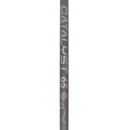 Callaway Mavrik Graphite Mens Right Hand 3 Hybrid 18* Regular - Project X Catalyst 65