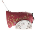 Scotty Cameron Special Select Flowback 5.5 Mens Right Hand Putter 33" Mallet - Golf Pride Scotty Cameron Design