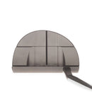 Scotty Cameron Special Select Flowback 5.5 Mens Right Hand Putter 33" Mallet - Golf Pride Scotty Cameron Design