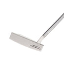 Scotty Cameron Special Select Flowback 5.5 Mens Right Hand Putter 33" Mallet - Golf Pride Scotty Cameron Design