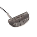 Scotty Cameron Special Select Flowback 5.5 Mens Right Hand Putter 33" Mallet - Golf Pride Scotty Cameron Design