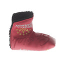 Scotty Cameron Special Select Flowback 5.5 Mens Right Hand Putter 33" Mallet - Golf Pride Scotty Cameron Design