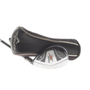 Callaway X Series Graphite Mens Right Hand 3 Hybrid 19* Regular - Grafalloy 60