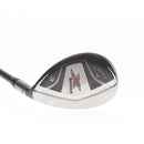 Callaway X Series Graphite Mens Right Hand 3 Hybrid 19* Regular - Grafalloy 60