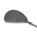 Callaway X Series Graphite Mens Right Hand 3 Hybrid 19* Regular - Grafalloy 60