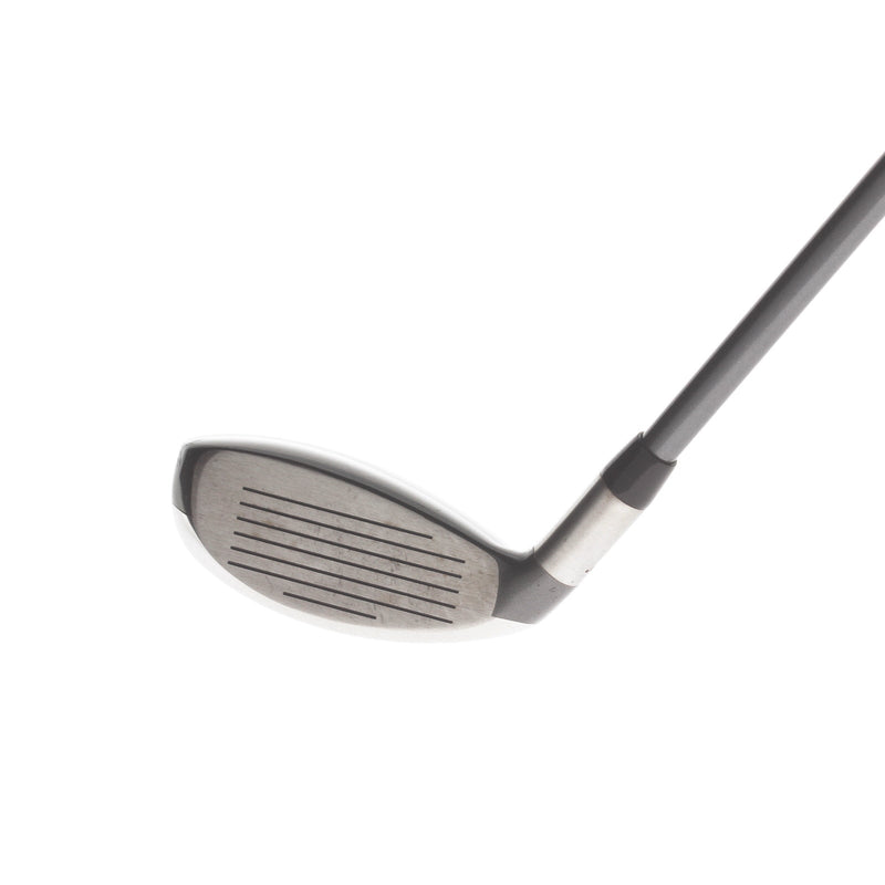 Callaway X Series Graphite Mens Right Hand 3 Hybrid 19* Regular - Grafalloy 60