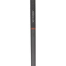 Callaway X Series Graphite Mens Right Hand 3 Hybrid 19* Regular - Grafalloy 60