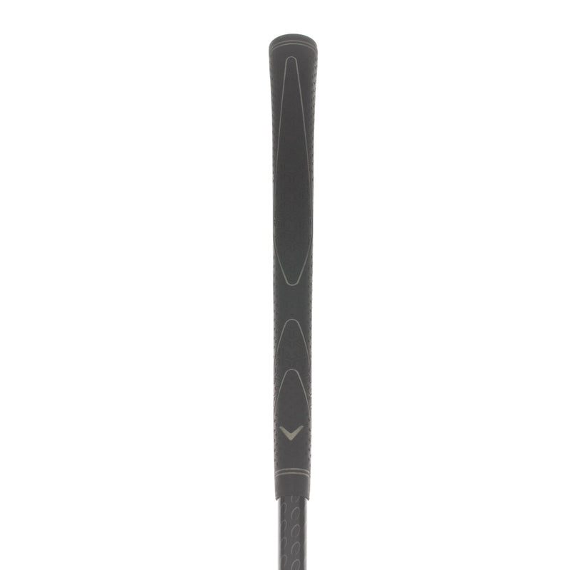Callaway X Series Graphite Mens Right Hand 3 Hybrid 19* Regular - Grafalloy 60