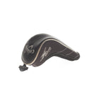 Callaway X Series Graphite Mens Right Hand 3 Hybrid 19* Regular - Grafalloy 60