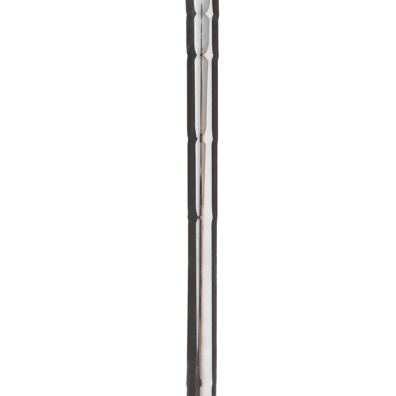 Ping G15 Steel Mens Right Hand Irons 6-SW Purple Dot 1.5* Flat Regular - Ping AWT